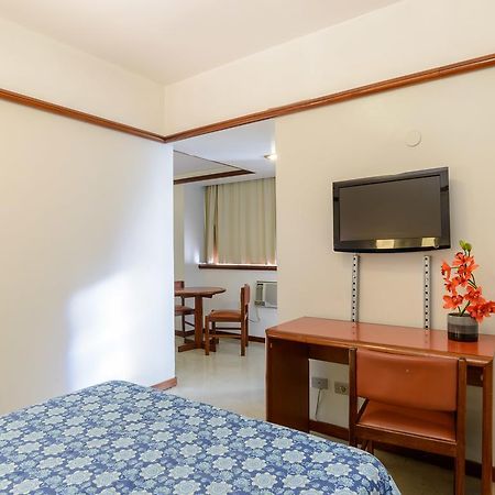 Hotel Nobilis San Paolo Esterno foto