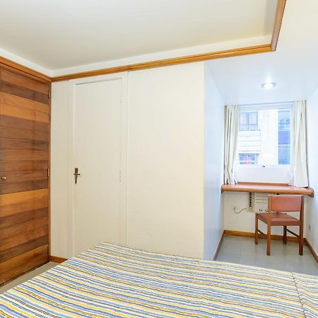 Hotel Nobilis San Paolo Esterno foto