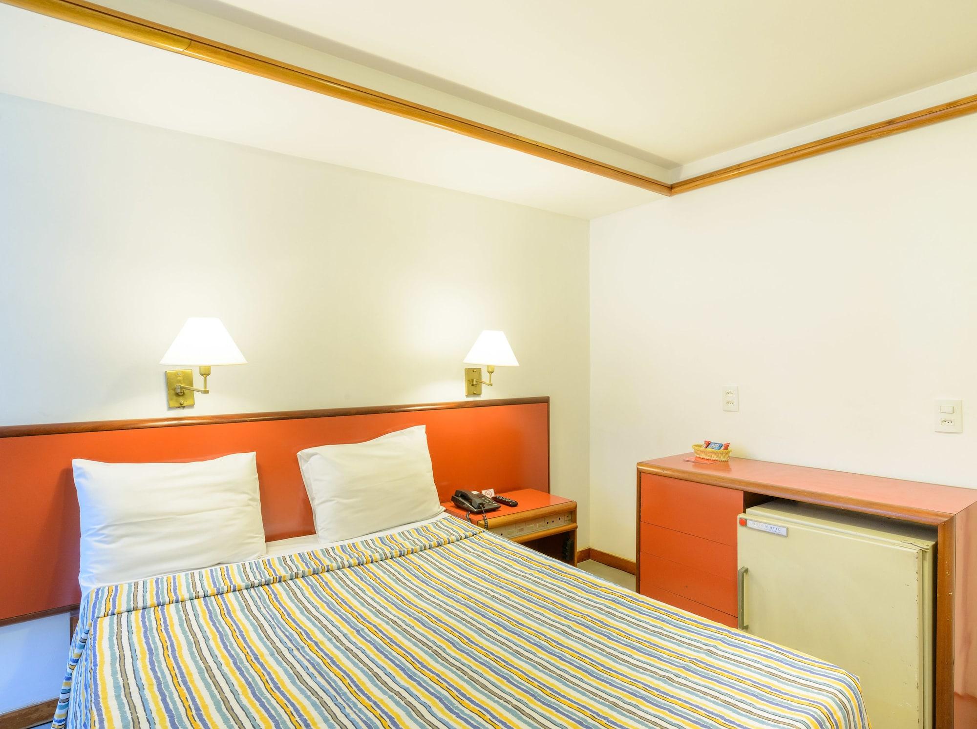 Hotel Nobilis San Paolo Esterno foto
