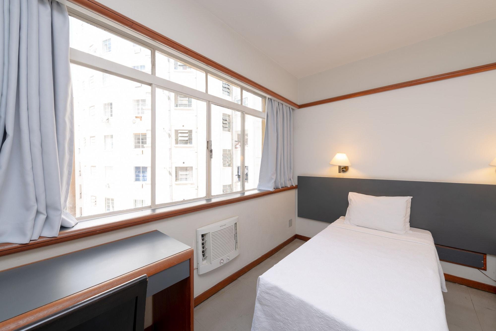 Hotel Nobilis San Paolo Esterno foto