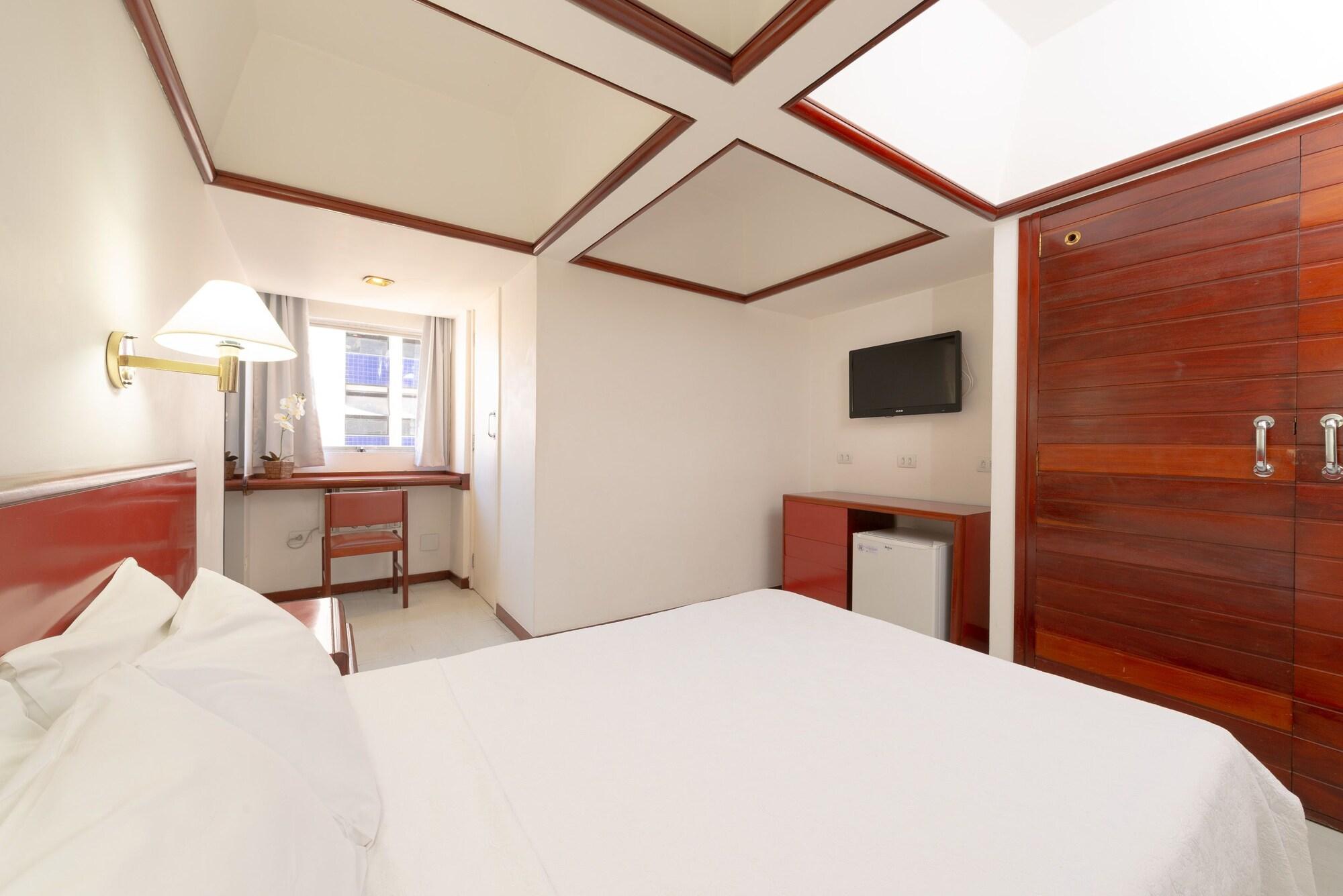 Hotel Nobilis San Paolo Esterno foto