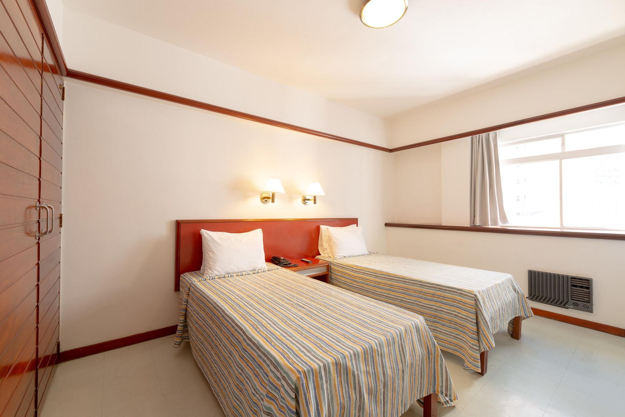 Hotel Nobilis San Paolo Esterno foto