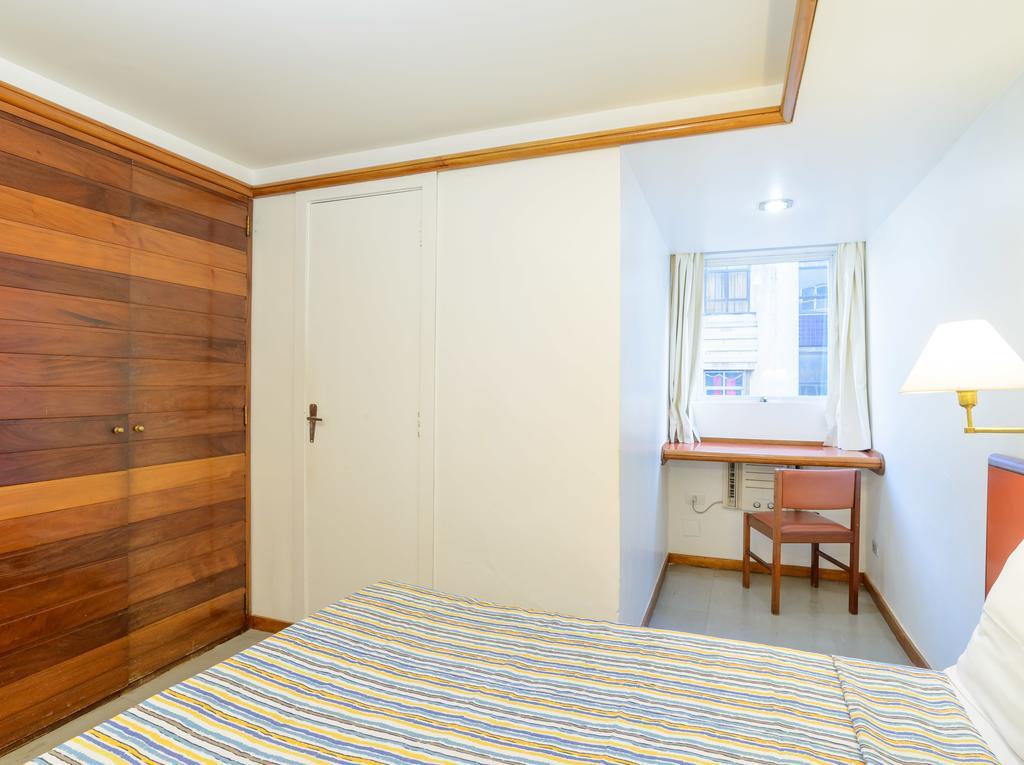 Hotel Nobilis San Paolo Esterno foto