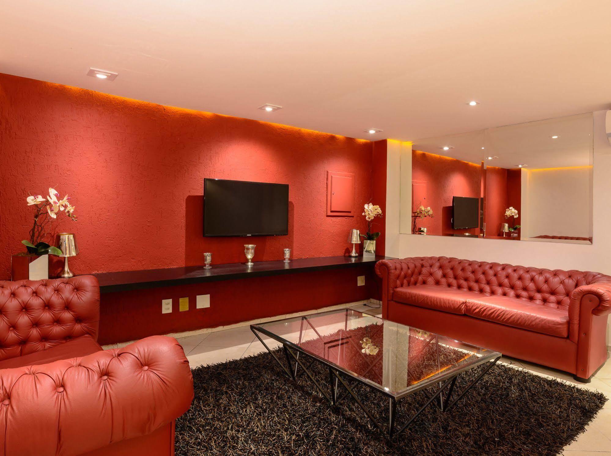 Hotel Nobilis San Paolo Esterno foto